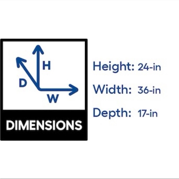 NIB Holiday Living 3-ft LED Twinkling Lighted Peacock Yard Christmas Decoration - Picture 6 of 6